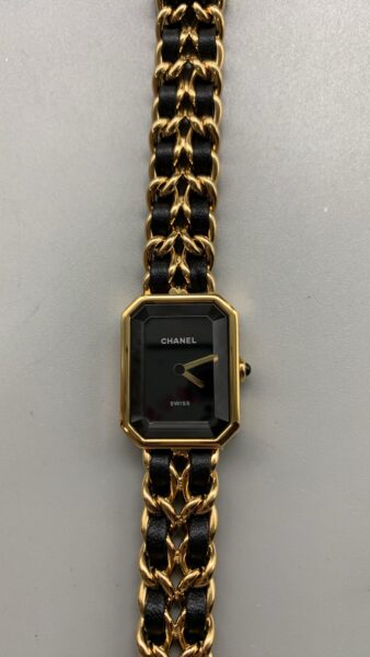 BV Factory Chanel Quartz Shipping