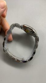 AF Factory Cartier 33mm Mechanical Shipping - Image 7