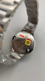 AF Factory Cartier 33mm Mechanical Shipping - Image 6