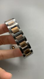 AF Factory Cartier Ballon Bleu 33mm - Image 7