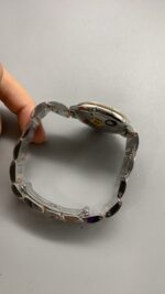 AF Factory Cartier Ballon Bleu 33mm - Image 5