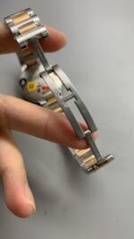 AF Factory Cartier Ballon Bleu 33mm - Image 8