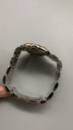 AF Factory Cartier Ballon Bleu 33mm - Image 4