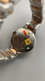 AF Factory Cartier Ballon Bleu 33mm - Image 6
