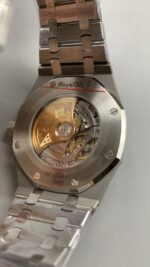 APS Factory Audemars Piguet Royal Oak 41mm - Image 6