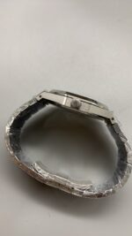 APS Factory Audemars Piguet Royal Oak 41mm - Image 4