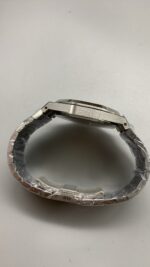 APS Factory Audemars Piguet Royal Oak 41mm - Image 5