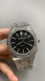 APS Factory Audemars Piguet Royal Oak 41mm - Image 2