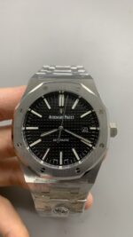 APS Factory Audemars Piguet Royal Oak 41mm