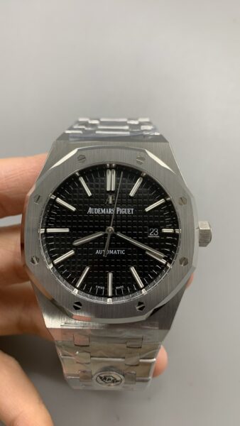 APS Factory Audemars Piguet Royal Oak 41mm