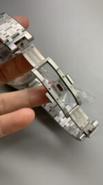 APS Factory Audemars Piguet Royal Oak 41mm - Image 8