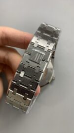 APS Factory Audemars Piguet Royal Oak 41mm - Image 7