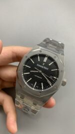 APS Factory Audemars Piguet Royal Oak 41mm - Image 3