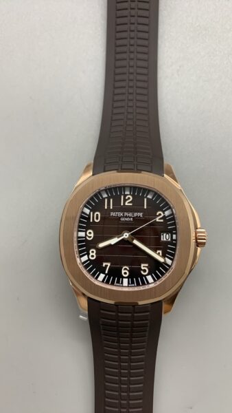 DDF Factory Patek Philippe Aquanaut