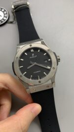 Hublot Classic Fusion - Image 2