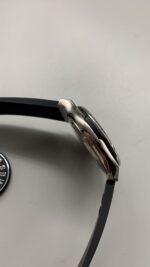 Hublot Classic Fusion - Image 5