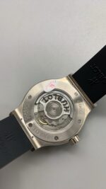 Hublot Classic Fusion - Image 6