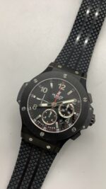 Hublot Big Bang - Image 3