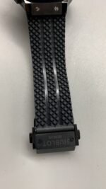 Hublot Big Bang - Image 8
