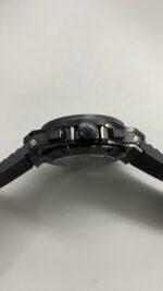 Hublot Big Bang - Image 4