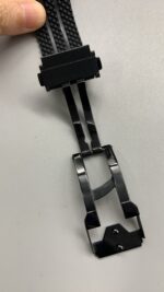 Hublot Big Bang - Image 9