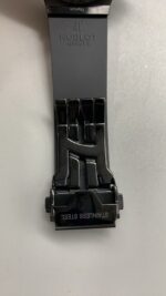 Hublot Big Bang - Image 7