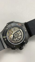 Hublot Big Bang - Image 6