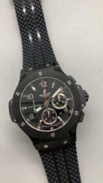 Hublot Big Bang - Image 2