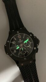 Hublot Big Bang - Image 10