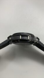 Hublot Big Bang - Image 5