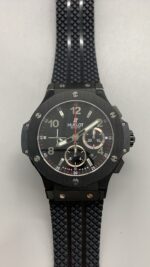 Hublot Big Bang