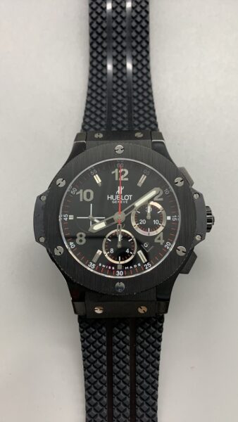 Hublot Big Bang