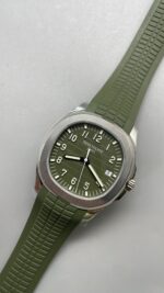 DDF Factory Patek Philippe Aquanaut - Image 2