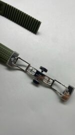 DDF Factory Patek Philippe Aquanaut - Image 8