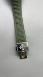 DDF Factory Patek Philippe Aquanaut - Image 7