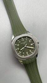 DDF Factory Patek Philippe Aquanaut - Image 3