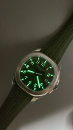DDF Factory Patek Philippe Aquanaut - Image 10