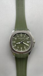 DDF Factory Patek Philippe Aquanaut