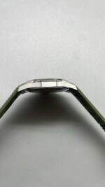 DDF Factory Patek Philippe Aquanaut - Image 6