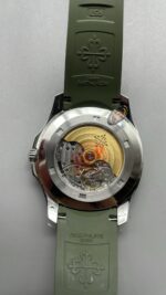 DDF Factory Patek Philippe Aquanaut - Image 9