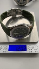 DDF Factory Patek Philippe Aquanaut - Image 11