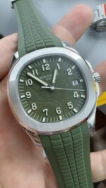 DDF Factory Patek Philippe Aquanaut - Image 4