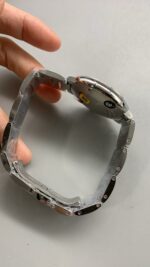 AF Factory Cartier Ballon Bleu 36mm - Image 5