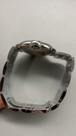 AF Factory Cartier Ballon Bleu 36mm - Image 4
