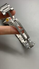 AF Factory Cartier Ballon Bleu 36mm - Image 8