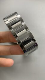 AF Factory Cartier Ballon Bleu 36mm - Image 7