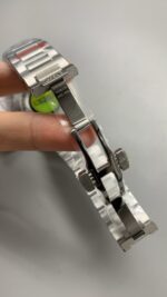 IWC Ingenieur - Image 8