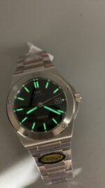 IWC Ingenieur - Image 9