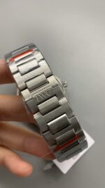 IWC Ingenieur - Image 7