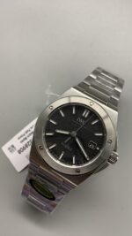 IWC Ingenieur - Image 3